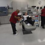 RedCross_047 (February 09, 2019)